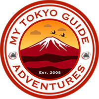 Fuji 2-Day Climb